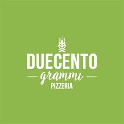 Duecento Grammi