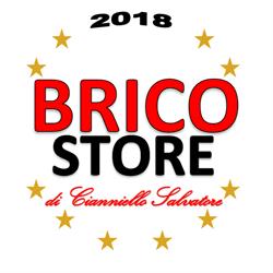 Brico Store