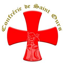 Cellier de l'Ours