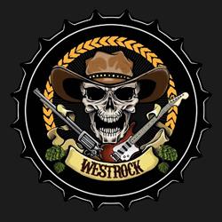 WestRock Cult