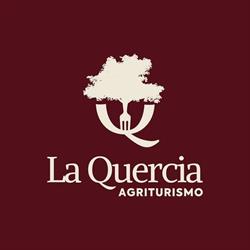 La Quercia Agriturismo Ristorazione