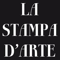 La Stampa d'Arte di Guglielmo Telli