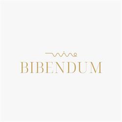Bibendum - Pistoia