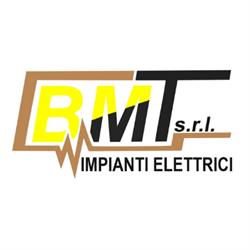 BMT Impianti Elettrici