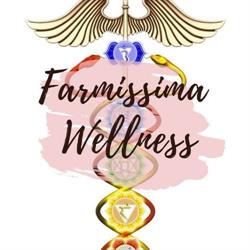 Parafarmacia Farmissima Wellness