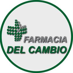 Farmacia del Cambio
