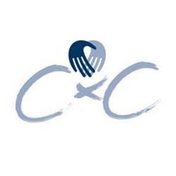 Associazione Nassigh/CxC
