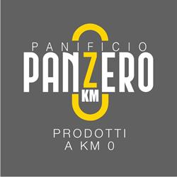Panificio Panzero - Prodotti a Km 0