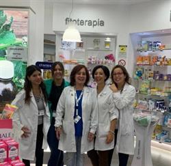 Farmacia Trabucco