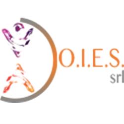 O.I.E.S.