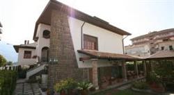 La Villa