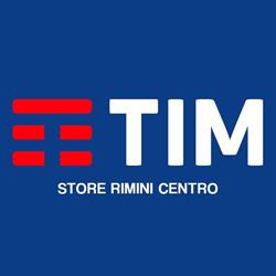 Tim Store Rimini Centro