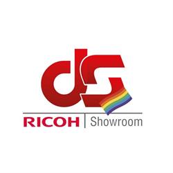 Documents & Solutions