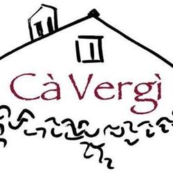 Ca' Vergì