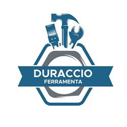 Ferramenta Duraccio