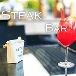 Steak Bar
