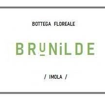 Brunilde - bottega floreale
