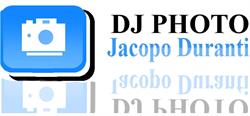Studio Fotografico DJ PHOTO
