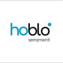 Hoblò Serramenti Srl