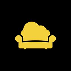 SoFa' Eventi & Comunicazione