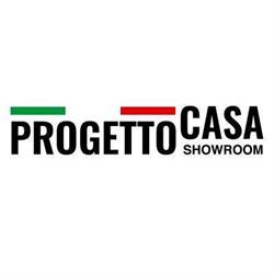 Progettocasashowroom