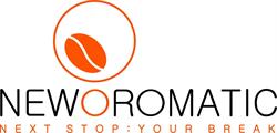 New Oromatic