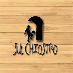 Sul Chiostro