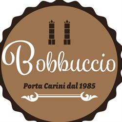 Bar Bobbuccio Royal