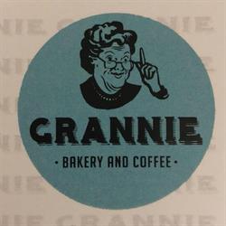 Grannie