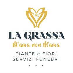 La Grassa M’Ama Non M’Ama