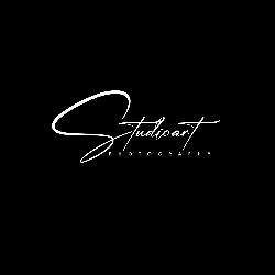 Studio Art Fotografi