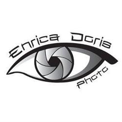 Enrica Doris Photo