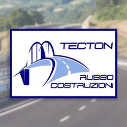 Tecton Russo Costruzioni Srl