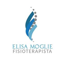 Elisa Moglie Fisioterapista