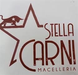 Stella Carni - Macelleria Spoto