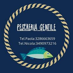 Pescheria Gentile