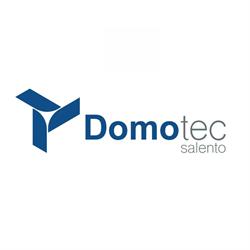Domotec Salento
