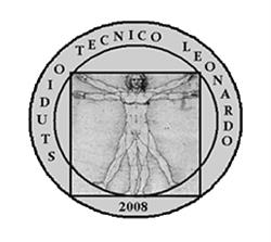 Studio Tecnico Leonardo