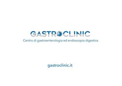 Gastroclinic