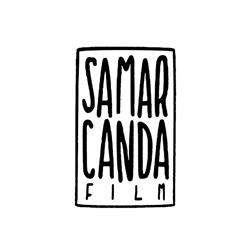 Samarcanda Film