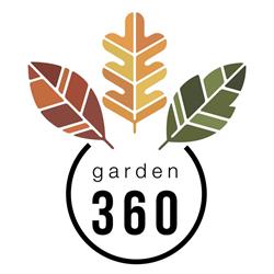 Garden360