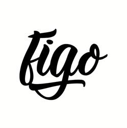 Figo Burger Pizza & Sushi