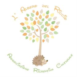 L'Albero Del Riccio