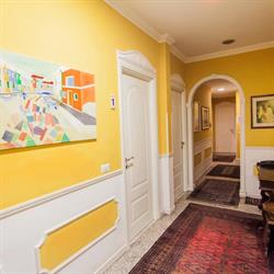 B&B Anturium