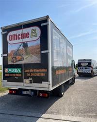 OfficineB