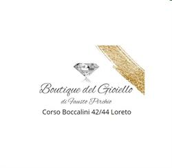 Boutique del Gioiello di Fausto Pirchio
