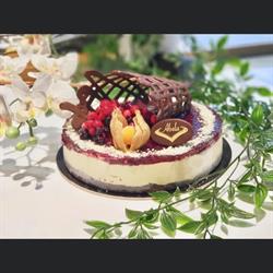 Gelateria Abela