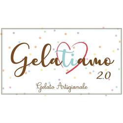 Gelatiamo2.0
