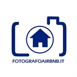 Fotografo AirBnB