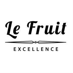 Le Fruit Excellence